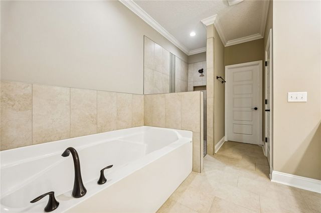 174 Ryan Nicholas Drive, Kingsland, GA 31548