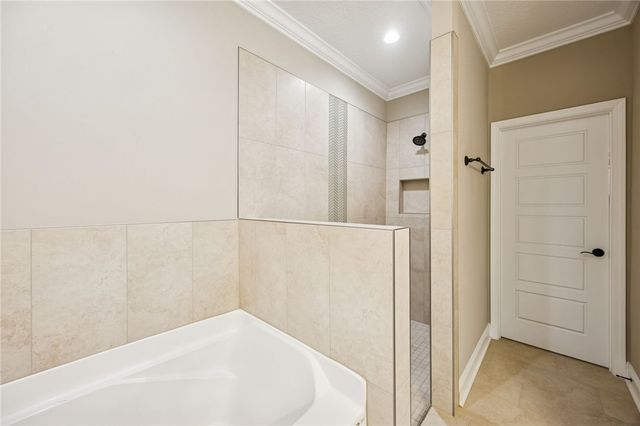 174 Ryan Nicholas Drive, Kingsland, GA 31548