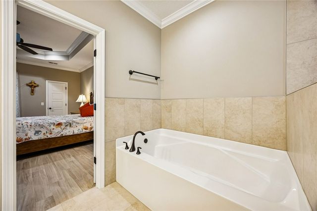 174 Ryan Nicholas Drive, Kingsland, GA 31548