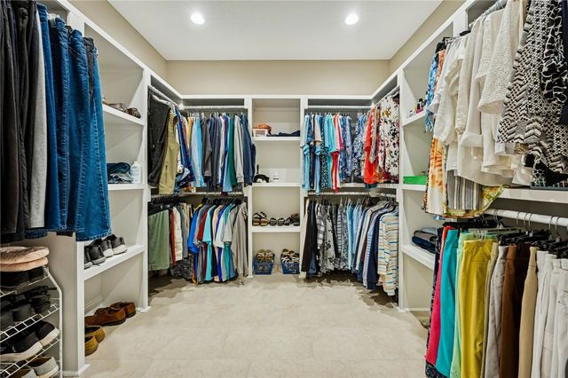 174 Ryan Nicholas Drive, Kingsland, GA 31548