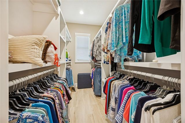 174 Ryan Nicholas Drive, Kingsland, GA 31548