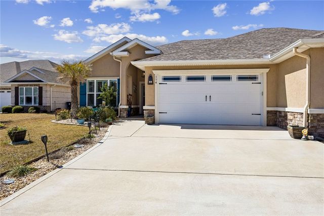 174 Ryan Nicholas Drive, Kingsland, GA 31548