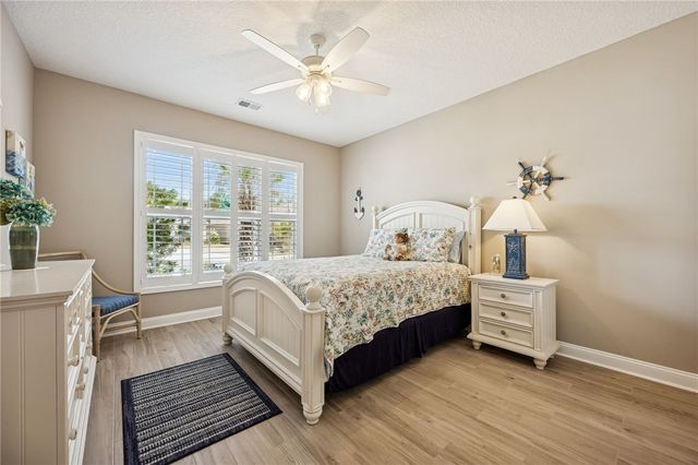 174 Ryan Nicholas Drive, Kingsland, GA 31548