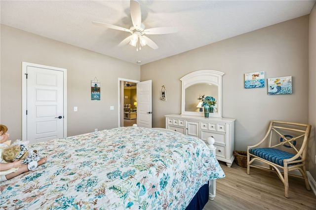 174 Ryan Nicholas Drive, Kingsland, GA 31548