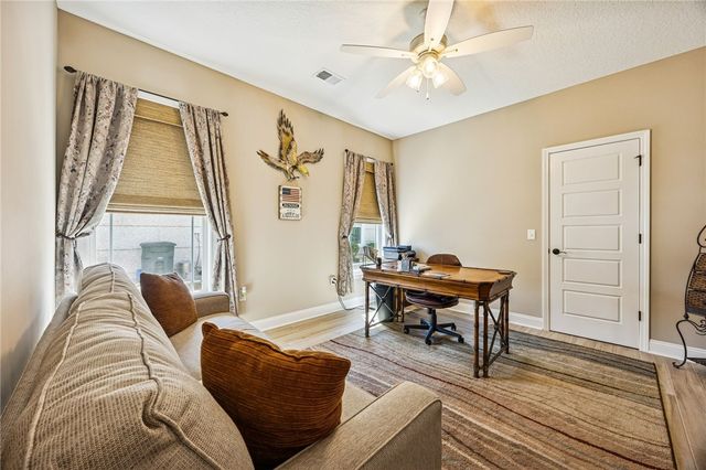 174 Ryan Nicholas Drive, Kingsland, GA 31548