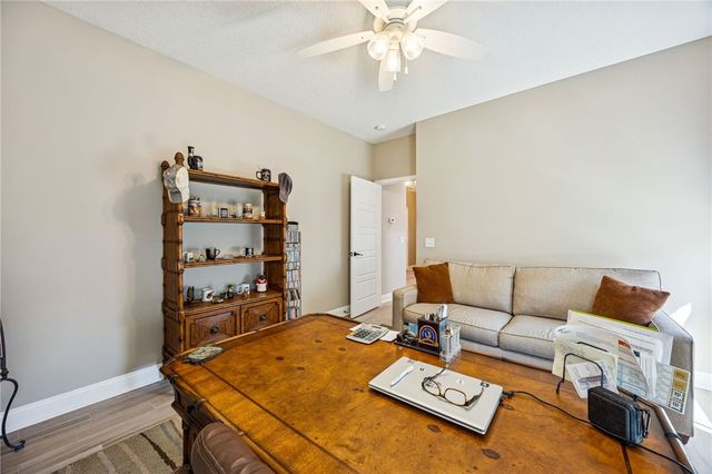 174 Ryan Nicholas Drive, Kingsland, GA 31548