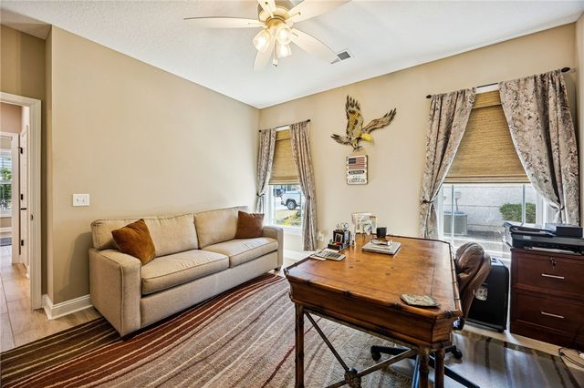 174 Ryan Nicholas Drive, Kingsland, GA 31548