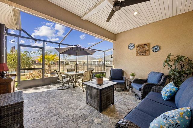 174 Ryan Nicholas Drive, Kingsland, GA 31548