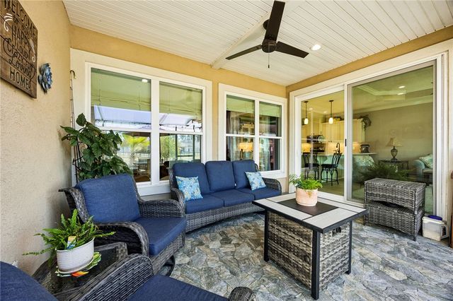 174 Ryan Nicholas Drive, Kingsland, GA 31548