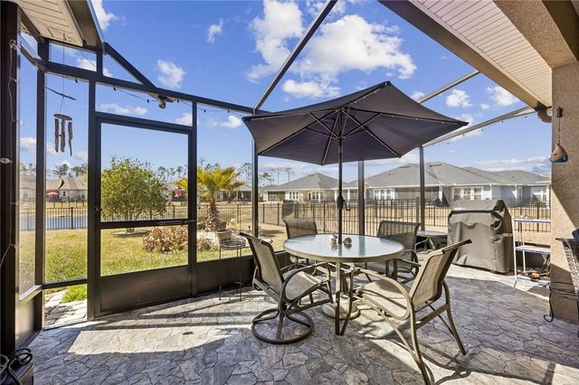 174 Ryan Nicholas Drive, Kingsland, GA 31548