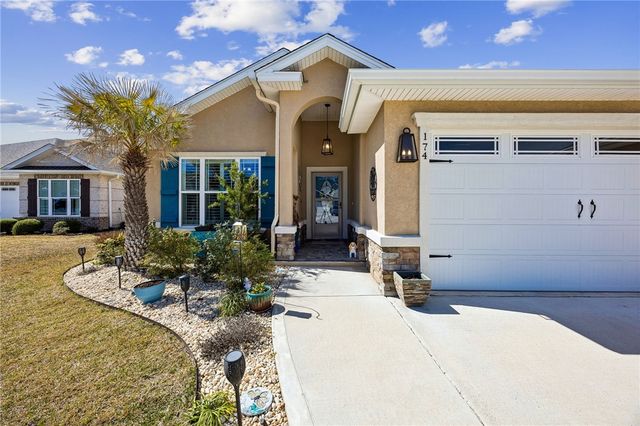 174 Ryan Nicholas Drive, Kingsland, GA 31548