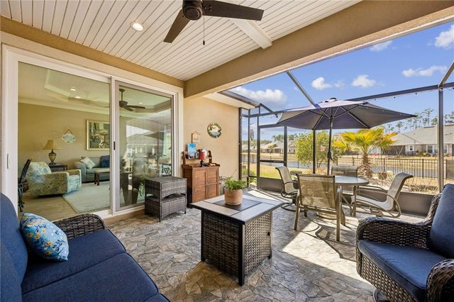 174 Ryan Nicholas Drive, Kingsland, GA 31548