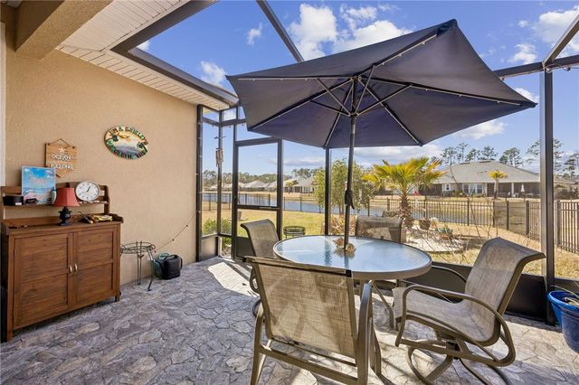 174 Ryan Nicholas Drive, Kingsland, GA 31548