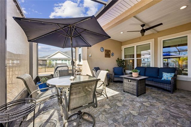 174 Ryan Nicholas Drive, Kingsland, GA 31548