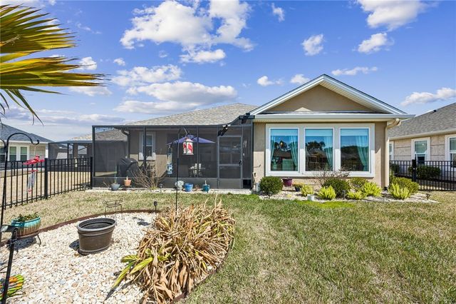 174 Ryan Nicholas Drive, Kingsland, GA 31548