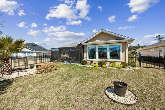 174 Ryan Nicholas Drive, Kingsland, GA 31548