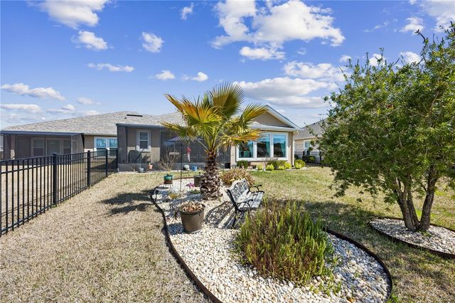 174 Ryan Nicholas Drive, Kingsland, GA 31548