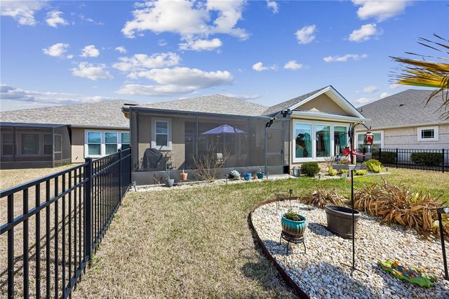 174 Ryan Nicholas Drive, Kingsland, GA 31548