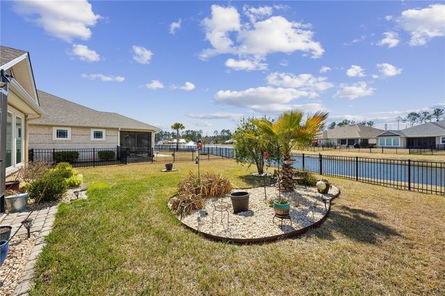 174 Ryan Nicholas Drive, Kingsland, GA 31548