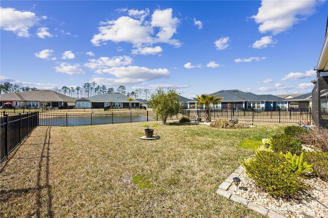 174 Ryan Nicholas Drive, Kingsland, GA 31548