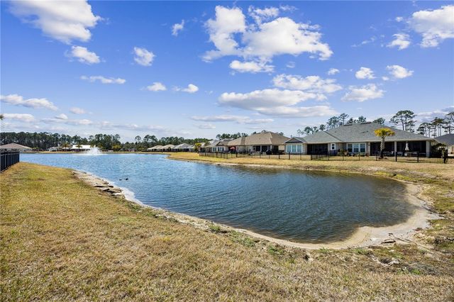 174 Ryan Nicholas Drive, Kingsland, GA 31548