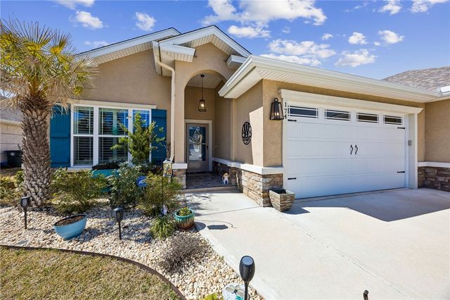 174 Ryan Nicholas Drive, Kingsland, GA 31548