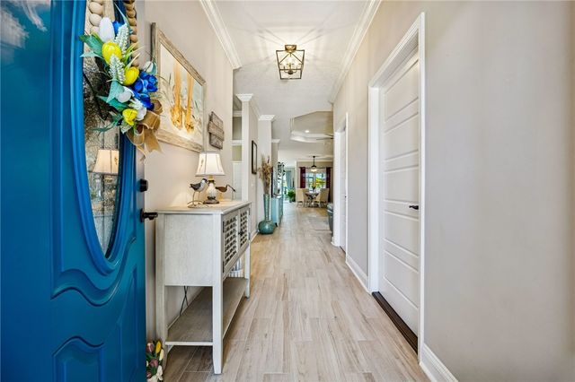 174 Ryan Nicholas Drive, Kingsland, GA 31548