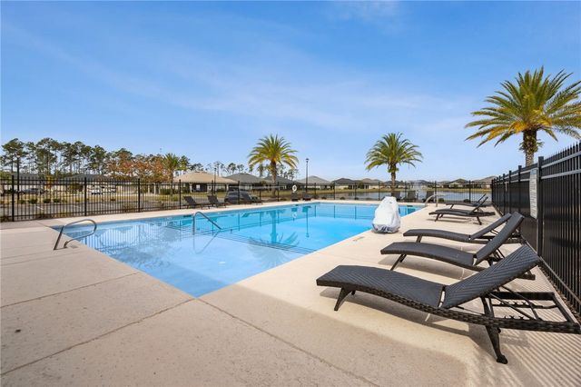 174 Ryan Nicholas Drive, Kingsland, GA 31548