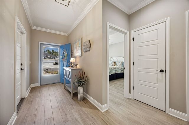 174 Ryan Nicholas Drive, Kingsland, GA 31548