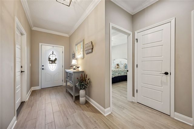 174 Ryan Nicholas Drive, Kingsland, GA 31548