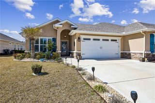 174 Ryan Nicholas Drive, Kingsland, GA 31548