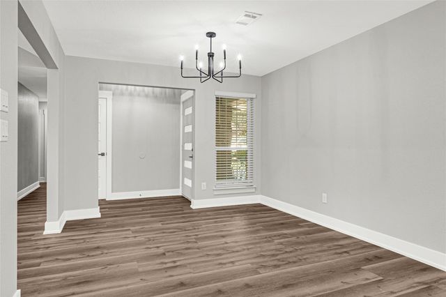 1826 Crestview Court, Missouri City, TX 77459