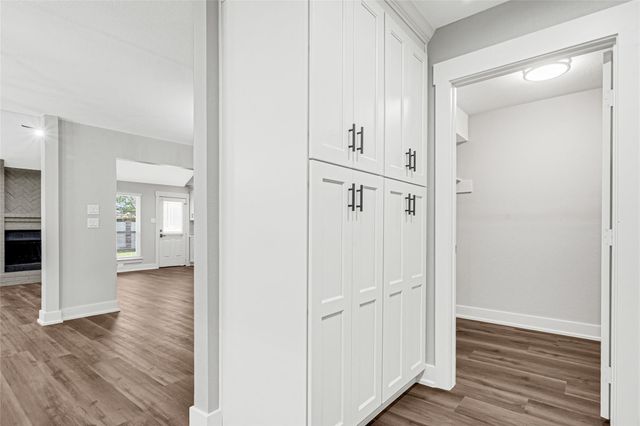 1826 Crestview Court, Missouri City, TX 77459