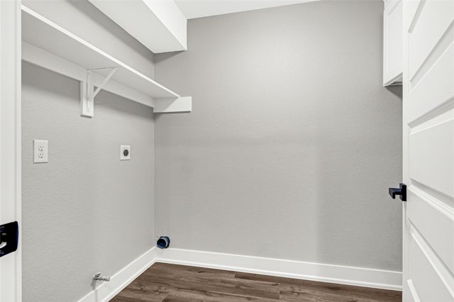 1826 Crestview Court, Missouri City, TX 77459