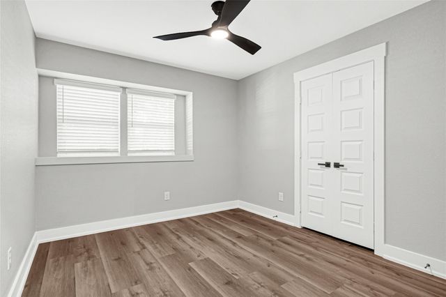 1826 Crestview Court, Missouri City, TX 77459