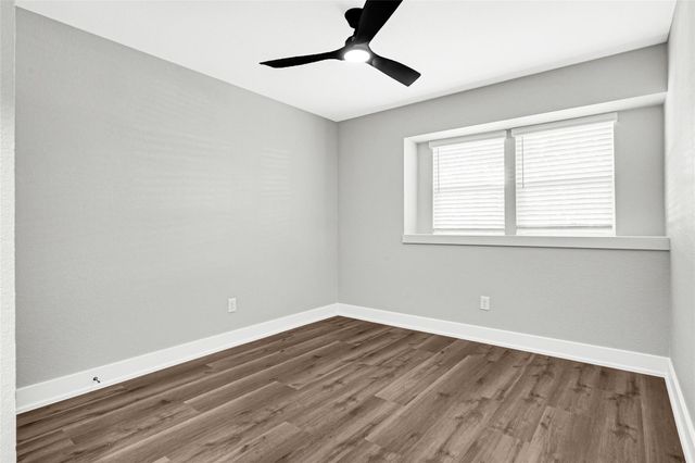 1826 Crestview Court, Missouri City, TX 77459