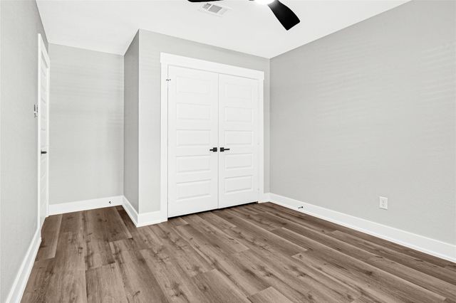 1826 Crestview Court, Missouri City, TX 77459