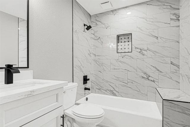 1826 Crestview Court, Missouri City, TX 77459