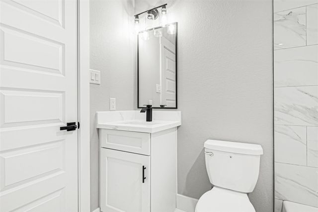 1826 Crestview Court, Missouri City, TX 77459