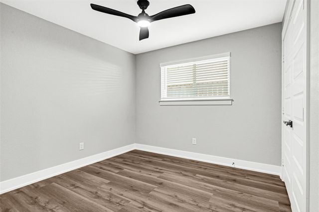 1826 Crestview Court, Missouri City, TX 77459