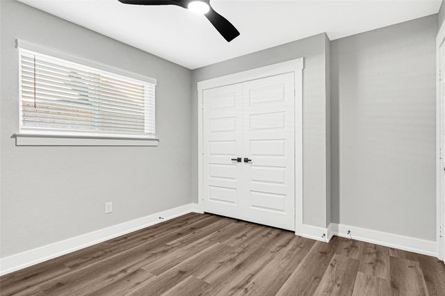 1826 Crestview Court, Missouri City, TX 77459