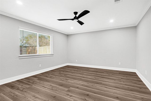 1826 Crestview Court, Missouri City, TX 77459