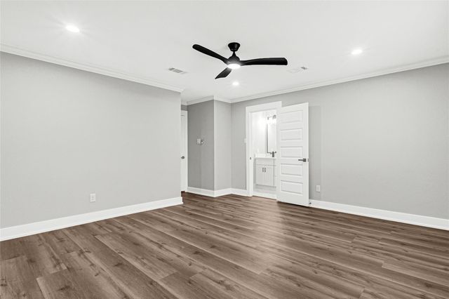 1826 Crestview Court, Missouri City, TX 77459