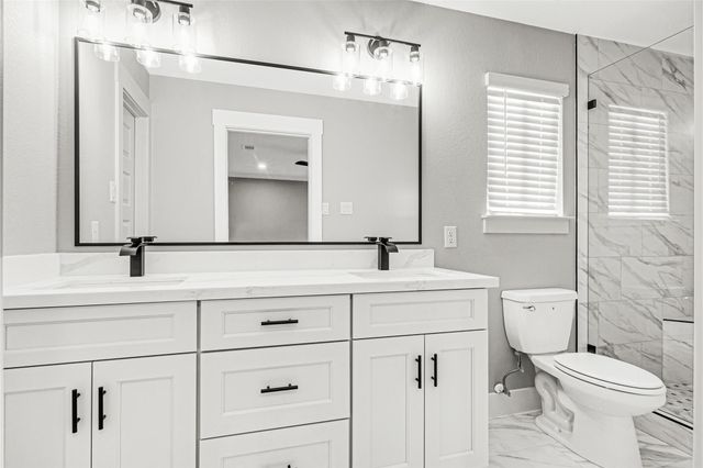 1826 Crestview Court, Missouri City, TX 77459