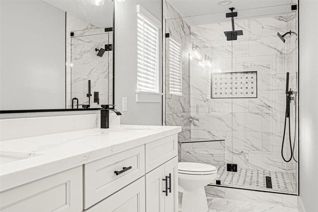 1826 Crestview Court, Missouri City, TX 77459