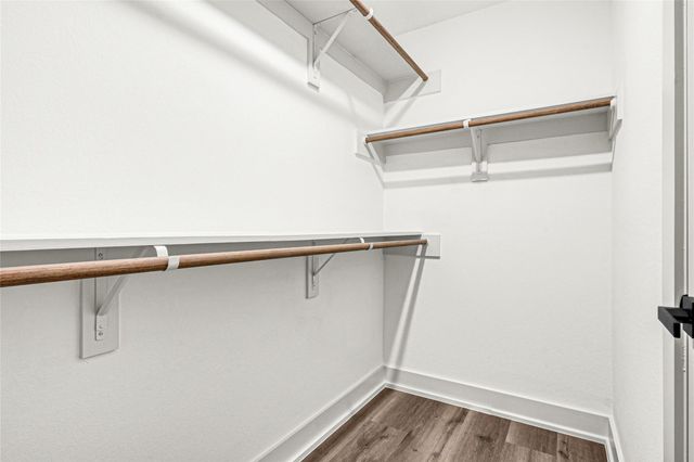 1826 Crestview Court, Missouri City, TX 77459