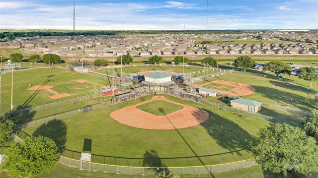 1826 Crestview Court, Missouri City, TX 77459