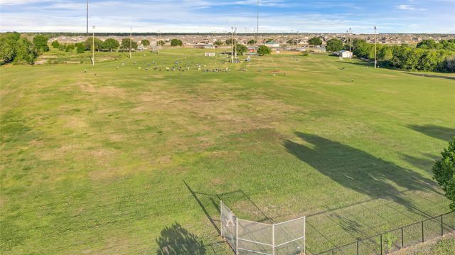 1826 Crestview Court, Missouri City, TX 77459