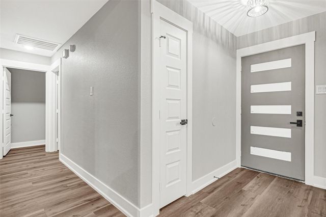 1826 Crestview Court, Missouri City, TX 77459