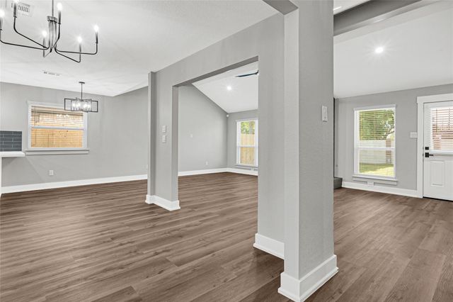 1826 Crestview Court, Missouri City, TX 77459